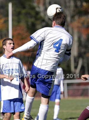Sunday, Oct 24, 2010