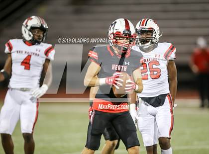 Thumbnail 2 in Lee @ Rockwall-Heath photogallery.