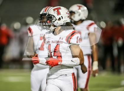 Thumbnail 2 in Lee @ Rockwall-Heath photogallery.