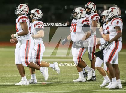 Thumbnail 1 in Lee @ Rockwall-Heath photogallery.