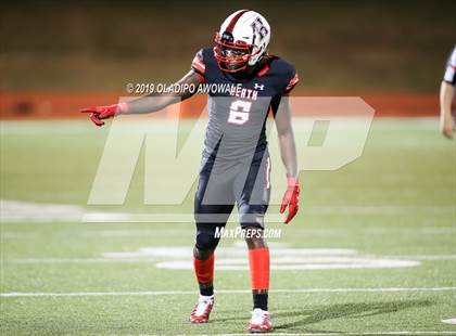 Thumbnail 3 in Lee @ Rockwall-Heath photogallery.