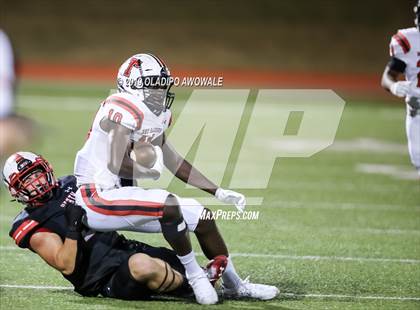 Thumbnail 2 in Lee @ Rockwall-Heath photogallery.