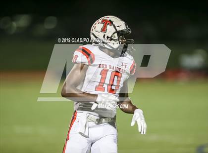 Thumbnail 1 in Lee @ Rockwall-Heath photogallery.