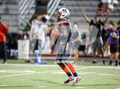 Thumbnail 2 in Lee @ Rockwall-Heath photogallery.