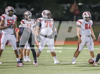 Thumbnail 2 in Lee @ Rockwall-Heath photogallery.
