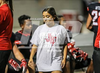Thumbnail 2 in Lee @ Rockwall-Heath photogallery.