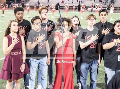 Thumbnail 3 in Lee @ Rockwall-Heath photogallery.