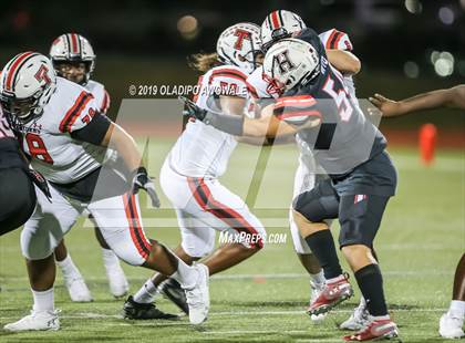 Thumbnail 1 in Lee @ Rockwall-Heath photogallery.