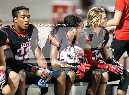 Thumbnail 2 in Lee @ Rockwall-Heath photogallery.