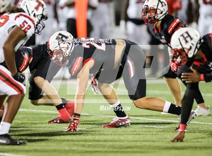 Thumbnail 1 in Lee @ Rockwall-Heath photogallery.