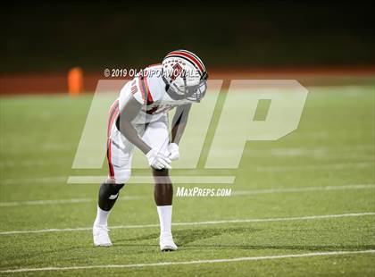Thumbnail 2 in Lee @ Rockwall-Heath photogallery.