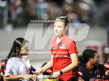 Thumbnail 3 in Lee @ Rockwall-Heath photogallery.