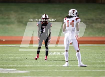 Thumbnail 1 in Lee @ Rockwall-Heath photogallery.