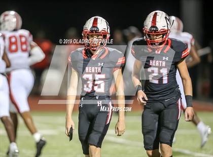 Thumbnail 2 in Lee @ Rockwall-Heath photogallery.