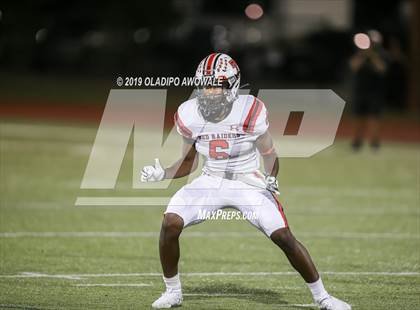 Thumbnail 1 in Lee @ Rockwall-Heath photogallery.