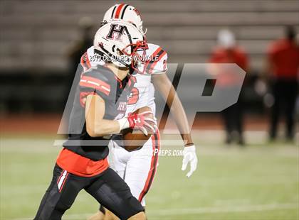 Thumbnail 3 in Lee @ Rockwall-Heath photogallery.