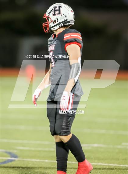 Thumbnail 2 in Lee @ Rockwall-Heath photogallery.