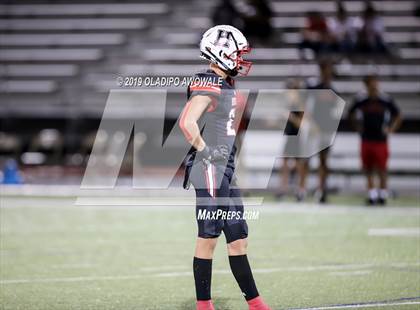 Thumbnail 2 in Lee @ Rockwall-Heath photogallery.