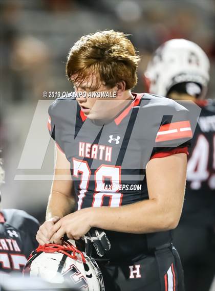 Thumbnail 1 in Lee @ Rockwall-Heath photogallery.
