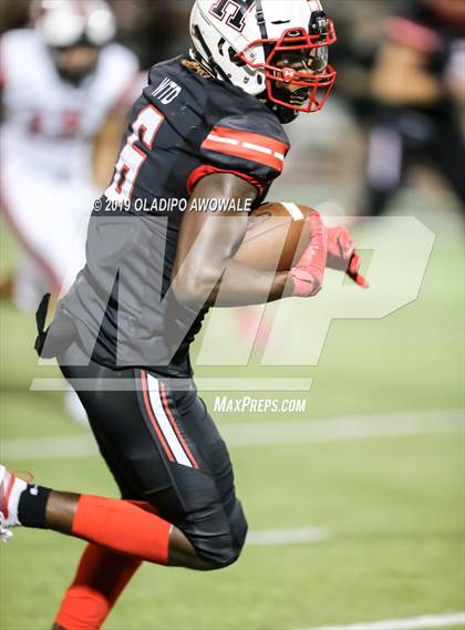 Thumbnail 1 in Lee @ Rockwall-Heath photogallery.