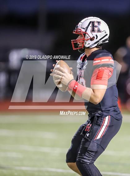 Thumbnail 3 in Lee @ Rockwall-Heath photogallery.