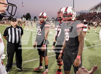 Thumbnail 1 in Lee @ Rockwall-Heath photogallery.