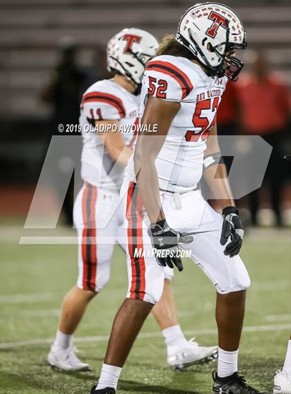 Thumbnail 2 in Lee @ Rockwall-Heath photogallery.