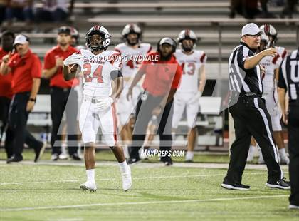 Thumbnail 3 in Lee @ Rockwall-Heath photogallery.