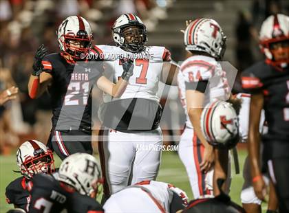 Thumbnail 3 in Lee @ Rockwall-Heath photogallery.