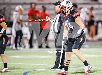 Thumbnail 1 in Lee @ Rockwall-Heath photogallery.
