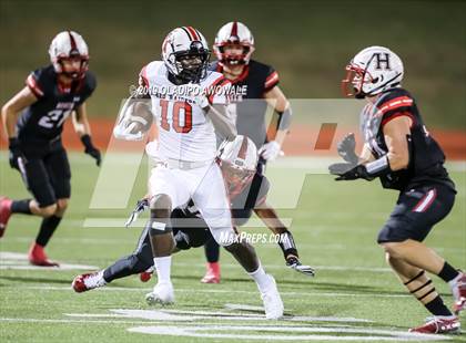 Thumbnail 3 in Lee @ Rockwall-Heath photogallery.