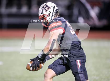 Thumbnail 1 in Lee @ Rockwall-Heath photogallery.