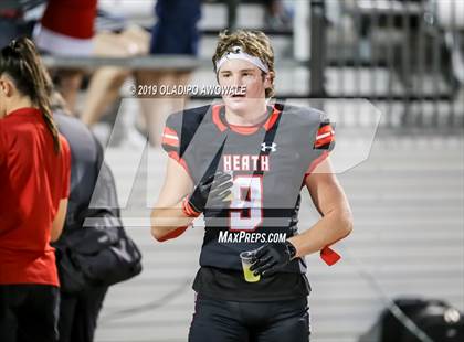 Thumbnail 3 in Lee @ Rockwall-Heath photogallery.