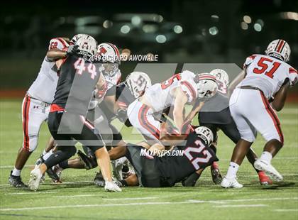 Thumbnail 2 in Lee @ Rockwall-Heath photogallery.