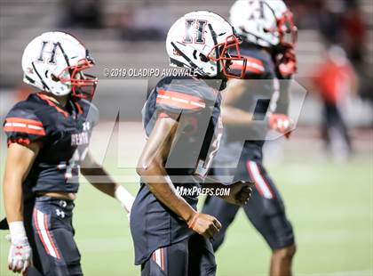Thumbnail 1 in Lee @ Rockwall-Heath photogallery.