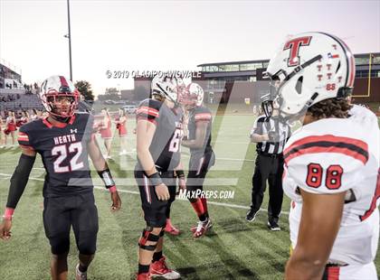 Thumbnail 3 in Lee @ Rockwall-Heath photogallery.