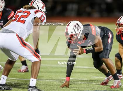 Thumbnail 2 in Lee @ Rockwall-Heath photogallery.