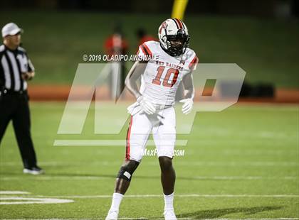 Thumbnail 2 in Lee @ Rockwall-Heath photogallery.