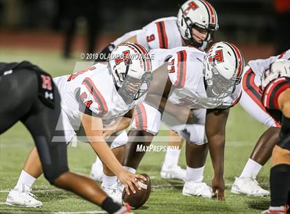Thumbnail 3 in Lee @ Rockwall-Heath photogallery.