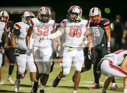 Thumbnail 1 in Lee @ Rockwall-Heath photogallery.