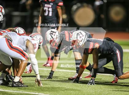 Thumbnail 3 in Lee @ Rockwall-Heath photogallery.