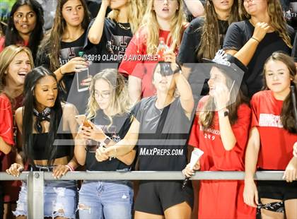 Thumbnail 1 in Lee @ Rockwall-Heath photogallery.