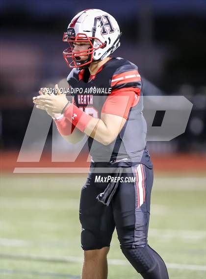 Thumbnail 1 in Lee @ Rockwall-Heath photogallery.
