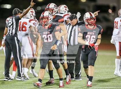 Thumbnail 3 in Lee @ Rockwall-Heath photogallery.