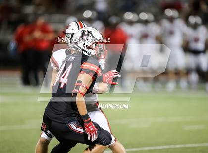 Thumbnail 2 in Lee @ Rockwall-Heath photogallery.