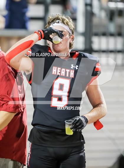 Thumbnail 2 in Lee @ Rockwall-Heath photogallery.