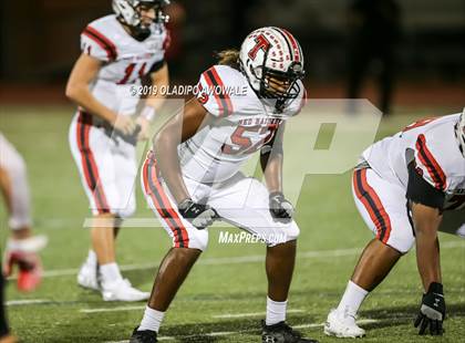 Thumbnail 3 in Lee @ Rockwall-Heath photogallery.