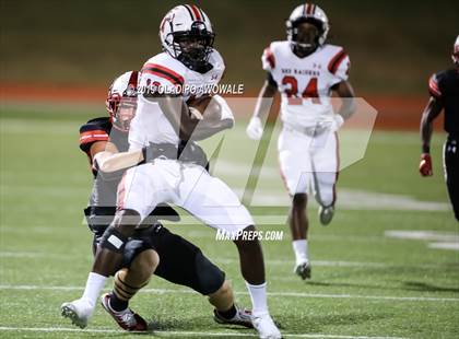 Thumbnail 1 in Lee @ Rockwall-Heath photogallery.