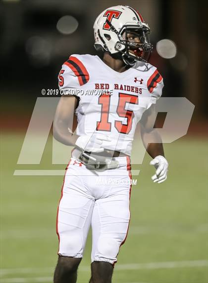 Thumbnail 1 in Lee @ Rockwall-Heath photogallery.