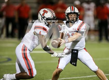 Thumbnail 1 in Lee @ Rockwall-Heath photogallery.
